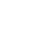 Gallaway Plumbers